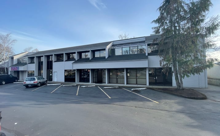 Pictures of Office property located at 3295 Triangle Dr SE, Salem, OR 97302 for lease - image #1