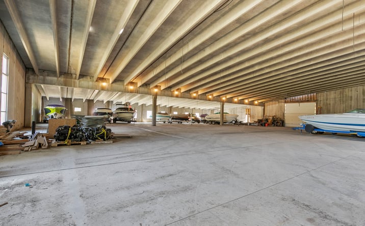 Pictures of Industrial property located at 5910 E Park St, Marshall, WA 99020 for lease - image #1