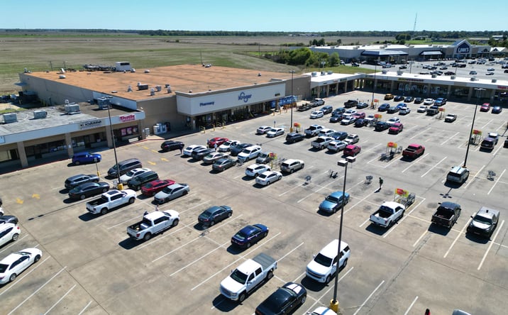 Pictures of Retail property located at 1746 MS-1, Greenville, MS 38701 for lease - image #1