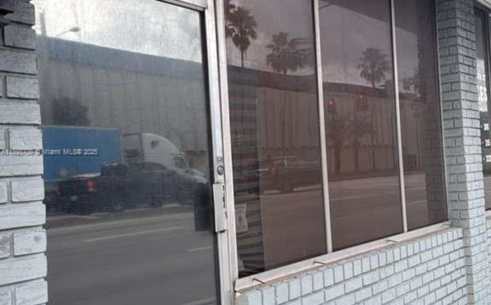 Pictures of Office property located at 5245 NW 36th St unit 1 #5249 unit #1, Miami Springs, FL 33166 for lease - image #1