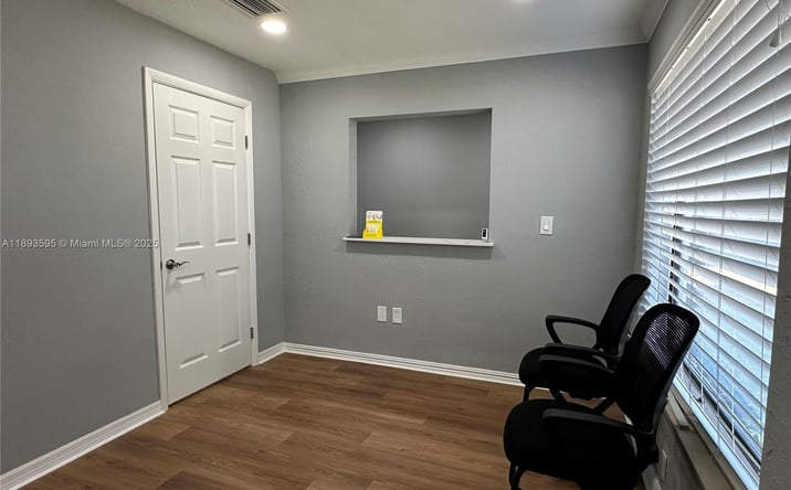 Pictures of Office property located at 7070 Taft St, Hollywood, FL 33024 for lease - image #1