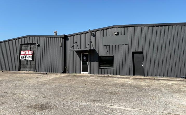 Pictures of Office, Industrial property located at 406 Preston Ave, Pasadena, TX 77503 for lease - image #1