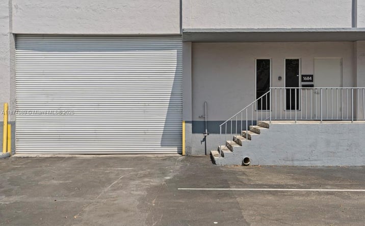 Pictures of Industrial property located at 1626 NW 82nd Ave # 1684, Doral, FL 33126 for lease - image #1