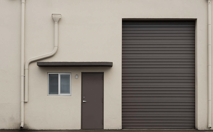 Pictures of Industrial property located at 7006 SW 4th St, Miami, FL 33144 for lease - image #1
