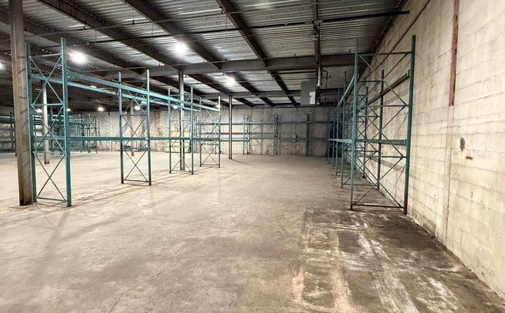 Pictures of Industrial property located at 18 Midland St, Hartford, CT 06120 for lease - image #1