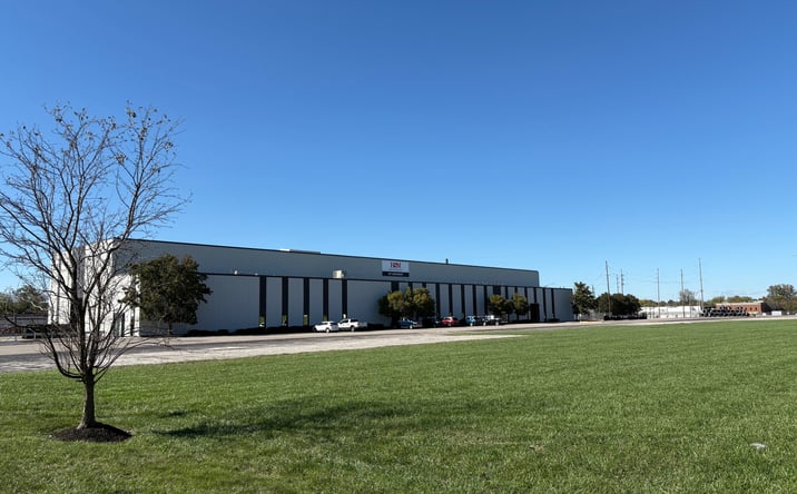 Pictures of Land property located at 20 S Van Buren Avenue, Barberton, OH, Barberton, US 44203 for lease - image #1