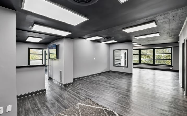 Pictures of Retail, Office, Special Purpose property located at 721 D St SE, Washington, DC 20003 for lease - image #1