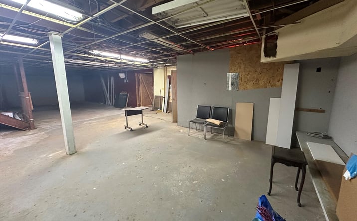 Pictures of Industrial property located at 72 Fulton Avenue, Hempstead, NY 11550 for lease - image #1