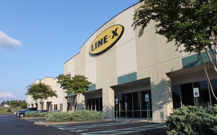 Pictures of Industrial property located at 301 James Record Rd SW, Huntsville, AL 35824 for lease - image #1