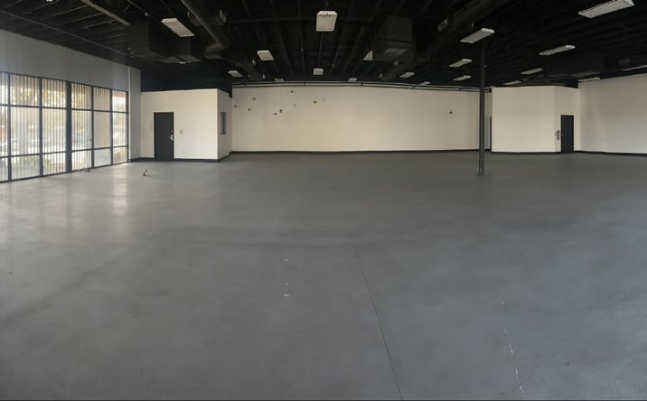 Pictures of Retail property located at 2085 S Garey Ave, Pomona, CA 91766 for lease - image #1
