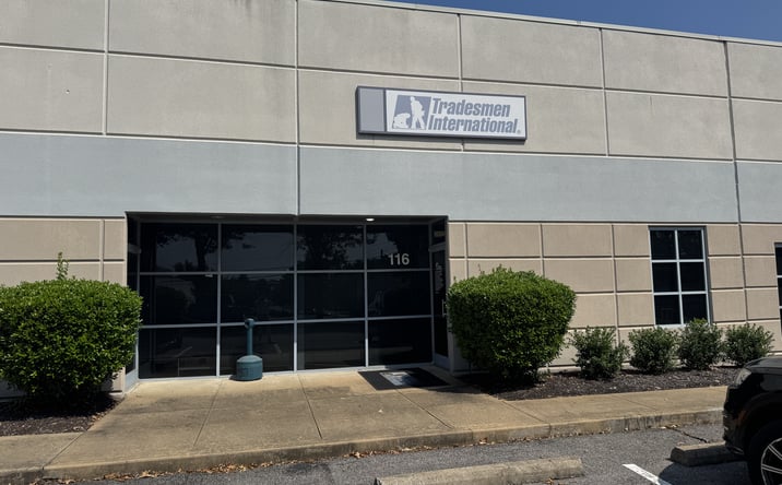 Pictures of Office property located at 3110 Stage Post Dr, Bartlett, TN 38133 for lease - image #1