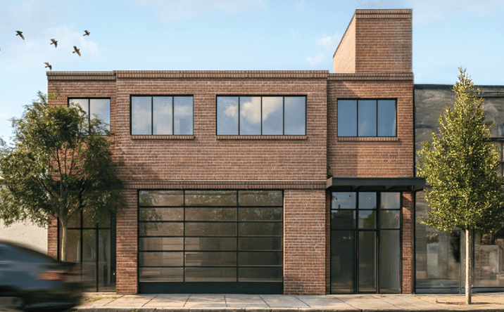 Pictures of Industrial property located at 10-10 Clintonville St, Whitestone, NY 11357 for lease - image #1
