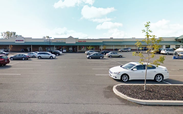 Pictures of Retail, Restaurant property located at 43 Round Lake Rd, Ballston Lake, NY 12019 for lease - image #1