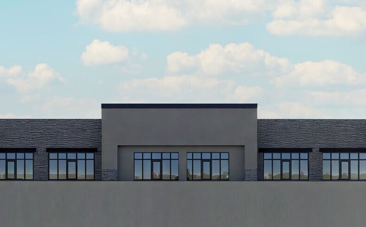 Pictures of Retail property located at Waterloo Rd & Coltrane Rd, Guthrie, OK 73034 for lease - image #1