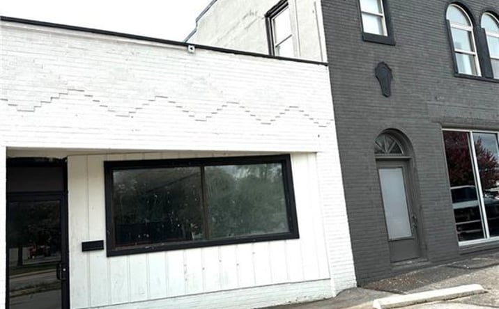 Pictures of Retail, Office property located at 1654 State Rd, Cuyahoga Falls, OH 44223 for lease - image #1
