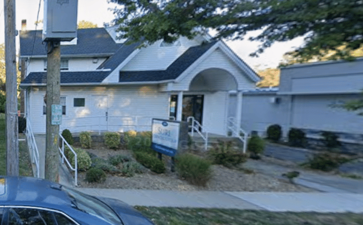 Pictures of Office property located at 359 Atlantic Ave, East Rockaway, NY 11518 for lease - image #1