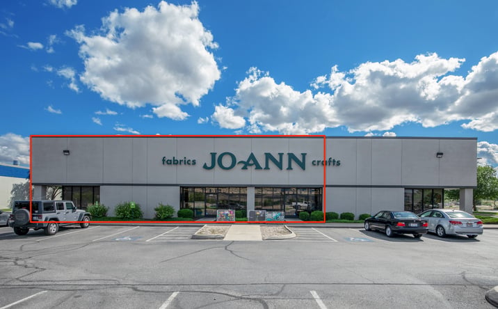 Pictures of Retail, Office, Industrial property located at 3243 S Federal Way, Boise, ID 83705 for lease - image #1