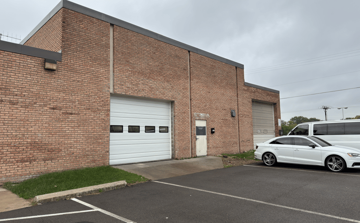 Pictures of Industrial property located at 4444 W 76th St, Edina, MN 55435 for lease - image #1