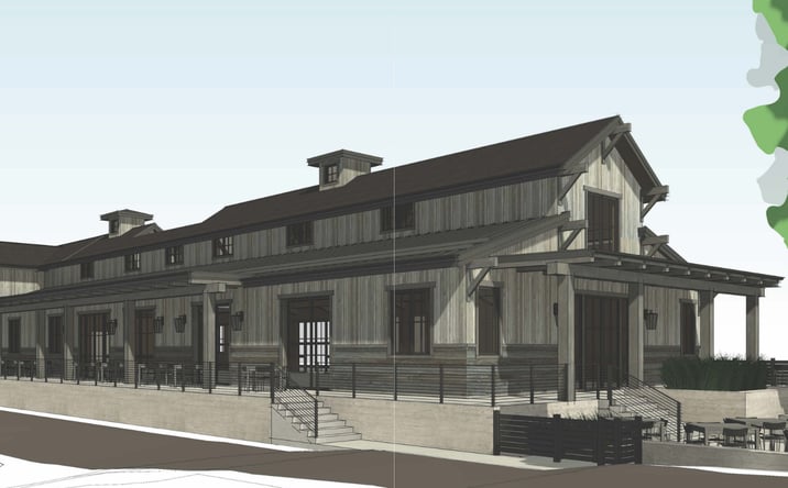 Pictures of Retail, Restaurant property located at 1570 Tilford Ln, Coeur d'Alene, ID 83814 for lease - image #1