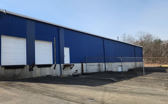 Pictures of Retail, Office property located at 1000 Front St, Vestal, NY 13850 for lease - image #1