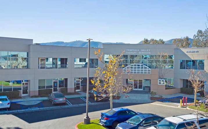 Pictures of Office, Industrial property located at 41715, 41743 & 41769 Enterprise Circle North, Temecula, CA 92590 for lease - image #1
