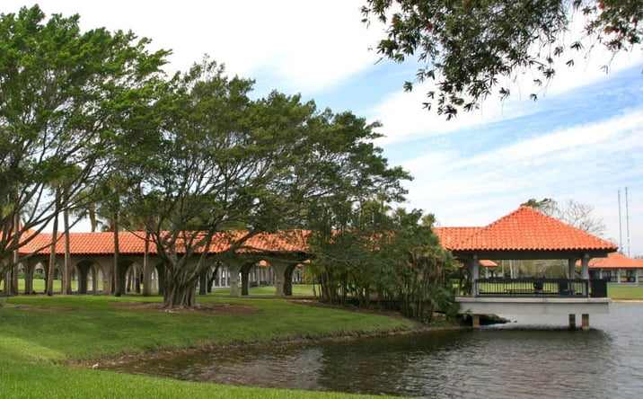 Pictures of Office property located at 1619 NW 136th Ave, Sunrise, FL 33323 for lease - image #1
