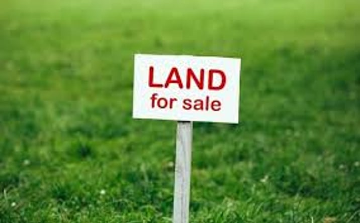 Pictures of Land property located at 574 Montauk Hwy. Unit !, Shirley, NY 11967 for lease - image #1