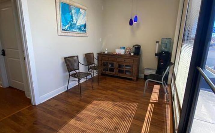 Pictures of Office property located at 17320 Panama City Beach Parkway, Panama City Beach, FL 32413 for lease - image #1