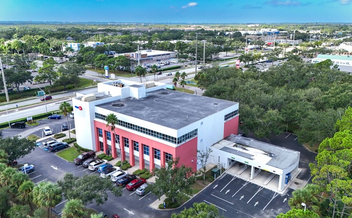 Pictures of Office property located at 4502 Cortez Rd W Suite 202, Bradenton, FL 34210 for lease - image #1