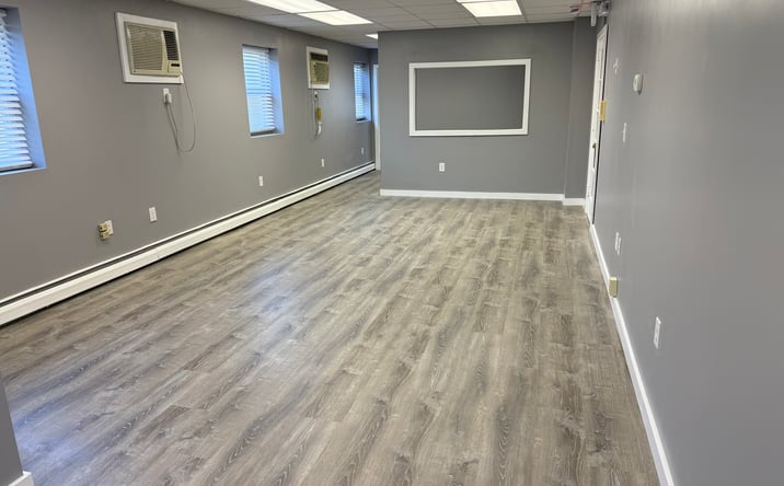 Pictures of Office property located at 624 Baltimore Pike, Springfield, PA 19064 for lease - image #1