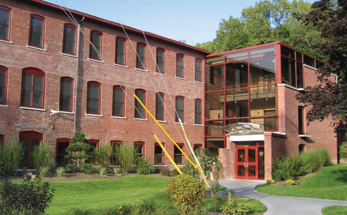 Pictures of Office property located at 79 102nd St, Troy, NY 12180 for lease - image #1