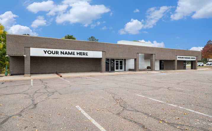 Pictures of Retail, Special Purpose property located at 221 W County Line Rd, Littleton, CO 80129 for lease - image #1