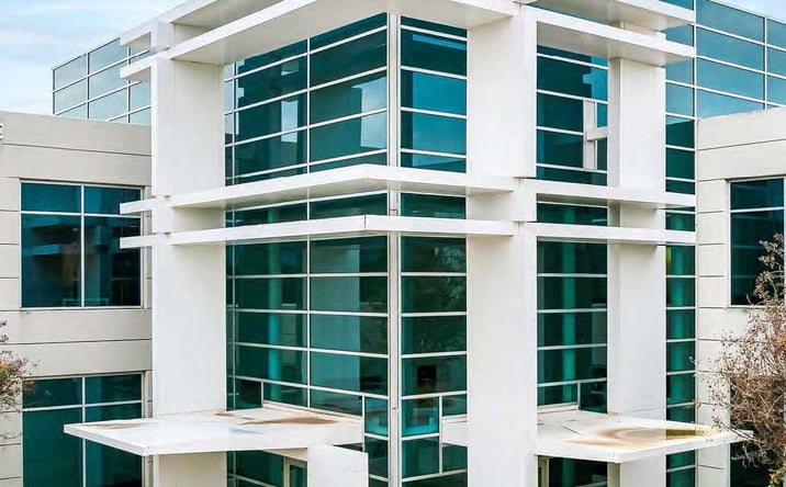 Pictures of Retail, Office property located at 2611 Internet Blvd, Frisco, TX 75034 for lease - image #1