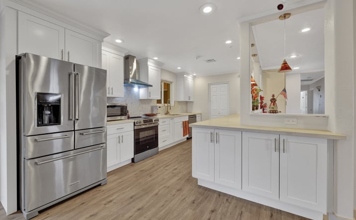 Pictures of Special Purpose property located at Phoenix, AZ, Phoenix, AZ 85053 for lease - image #1