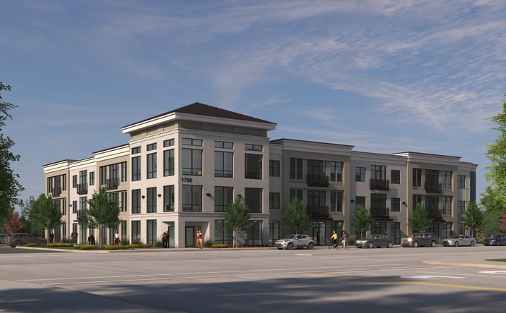 Pictures of Office property located at 1759 W Antelope Dr, Syracuse, UT 84075 for lease - image #1