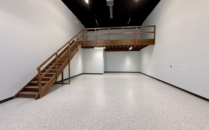 Pictures of Industrial property located at 5432 FM 1488, BLDG D, UNIT 5, Magnolia, TX 77354, Magnolia, US 77354 for lease - image #1
