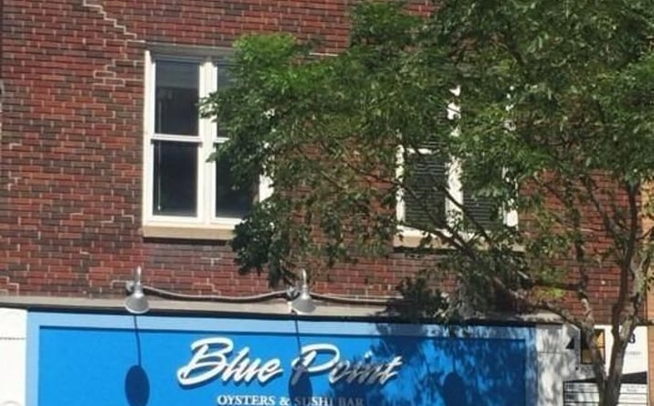Pictures of Office property located at 13 Lincolnway 202, Valparaiso, IN 46383 for lease - image #1