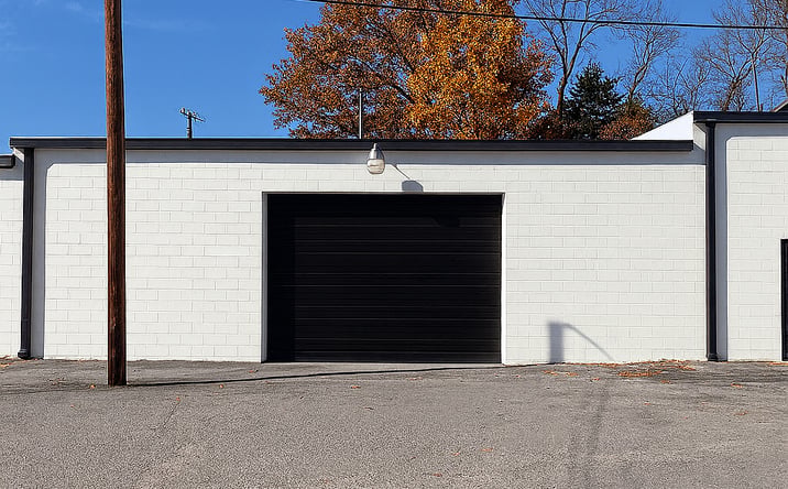 Pictures of Retail, Office, Industrial property located at 1409 Robinson Rd, Nashville, TN 37138 for lease - image #1