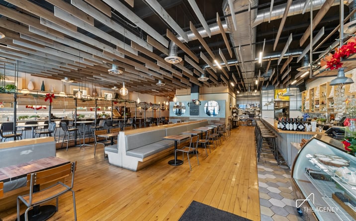 Pictures of Retail, Restaurant property located at 34-39 31st St, Astoria, NY 11106 for lease - image #1