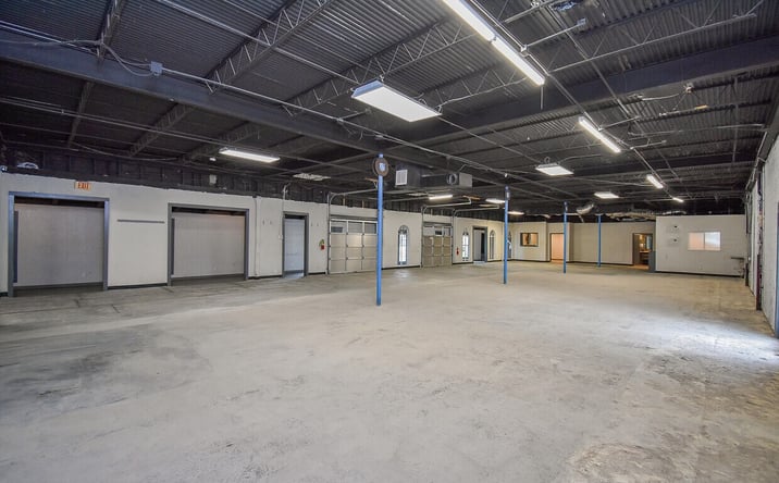 Pictures of Retail, Special Purpose property located at 19419 North Fwy, Spring, TX 77388 for lease - image #1