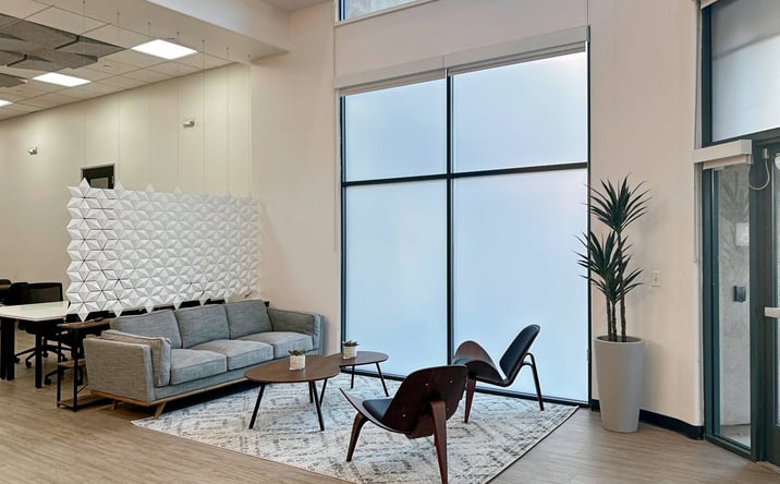 Pictures of Office property located at 15 Railroad Ave, Danville, CA 94526 for lease - image #1