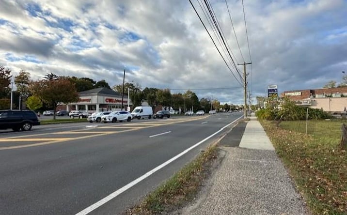 Pictures of Special Purpose property located at 350 Commack Road, Commack, NY 11725 for lease - image #1