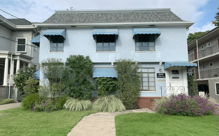 Pictures of Office property located at 2151 Santa Clara Ave, Alameda, CA 94501 for lease - image #1
