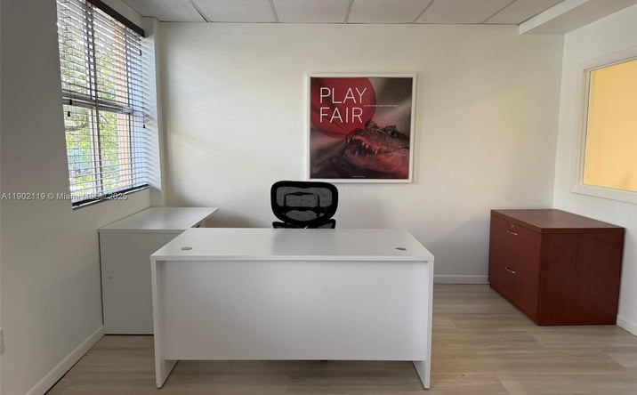 Pictures of Office, Retail property located at 220 Miracle Mile # B216, Coral Gables, FL 33134 for lease - image #1