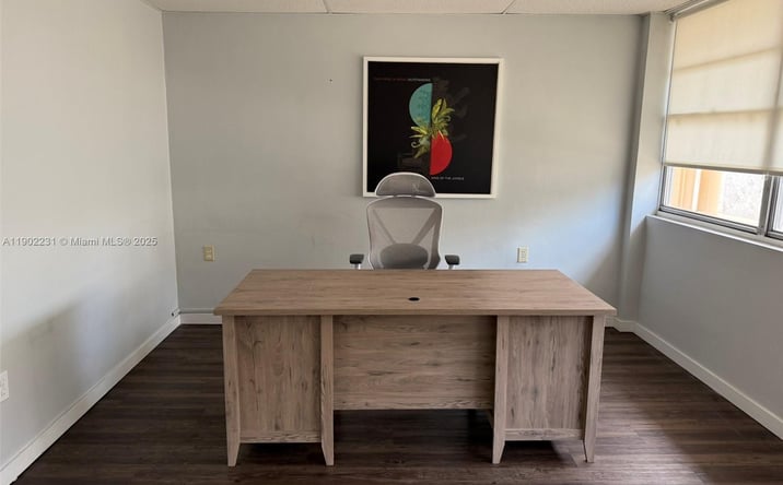 Pictures of Office, Retail property located at 220 Miracle Mile # B234, Coral Gables, FL 33134 for lease - image #1