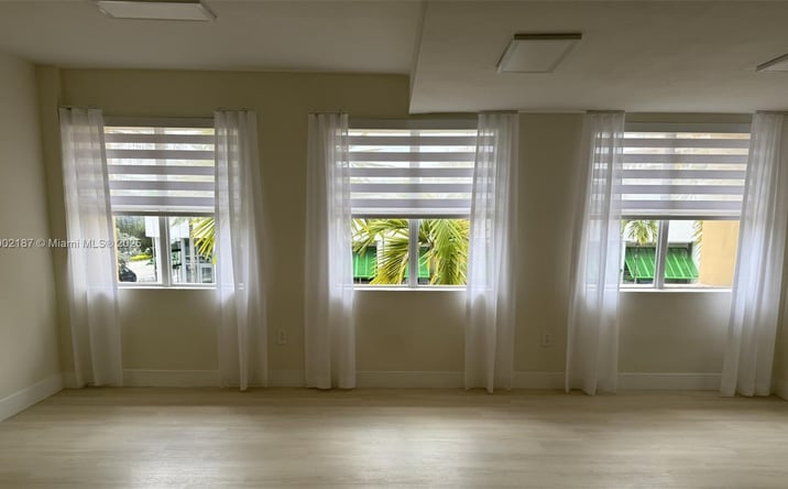 Pictures of Office, Retail property located at 220 Miracle Mile # B221, Coral Gables, FL 33134 for lease - image #1