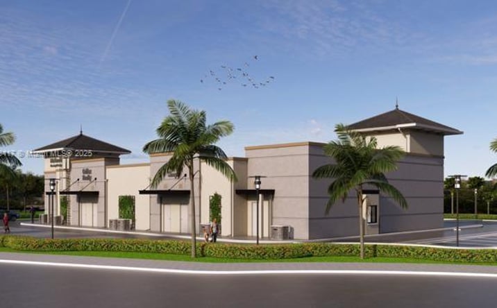 Pictures of Retail, Office property located at 9985 Estero Oaks dr Unit 4, Fort Myers, FL 33967 for lease - image #1