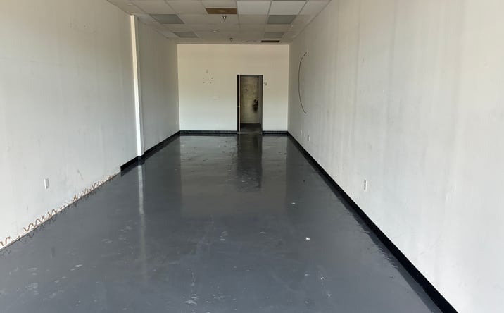 Pictures of Retail property located at 1857 W Ehringhaus St, Elizabeth City, NC 27909 for lease - image #1