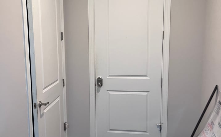 Pictures of Office property located at 3265 W Sarazen cir  Floor # 2  Memphis,TN-38125, Germantown, US 38138 for lease - image #1