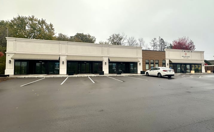 Pictures of Retail, Office, Restaurant property located at 872 Highway 55, Medina, MN, USA 55340, Medina, MN 55340 for lease - image #1